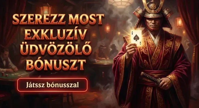 Uspin.me Casino